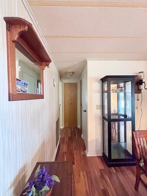 Image 21 of 30 For 157 Royal Palm Drive