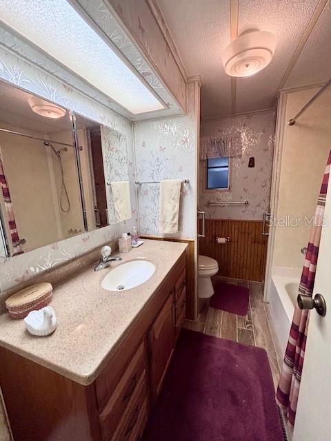 Image 22 of 30 For 157 Royal Palm Drive