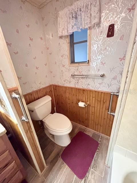 Image 23 of 30 For 157 Royal Palm Drive