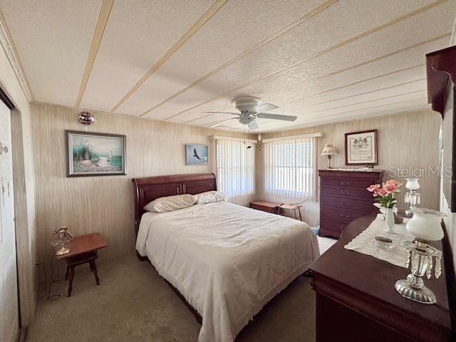 Image 24 of 30 For 157 Royal Palm Drive