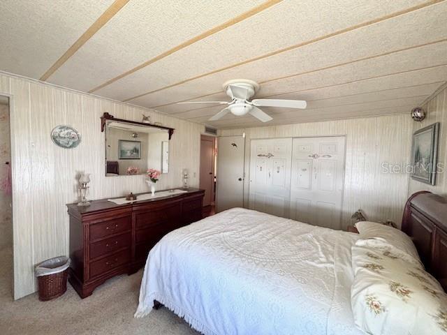 Image 25 of 30 For 157 Royal Palm Drive