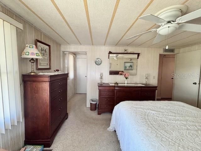 Image 26 of 30 For 157 Royal Palm Drive