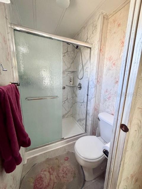 Image 27 of 30 For 157 Royal Palm Drive