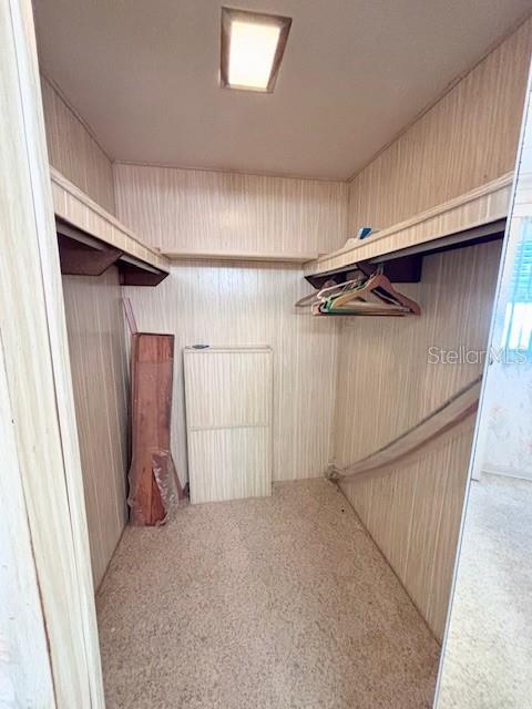 Image 28 of 30 For 157 Royal Palm Drive