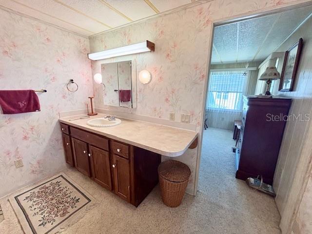 Image 29 of 30 For 157 Royal Palm Drive