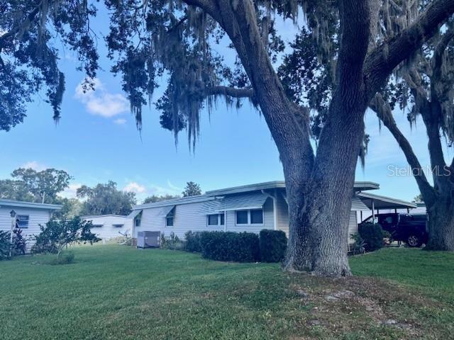 Image 30 of 30 For 157 Royal Palm Drive