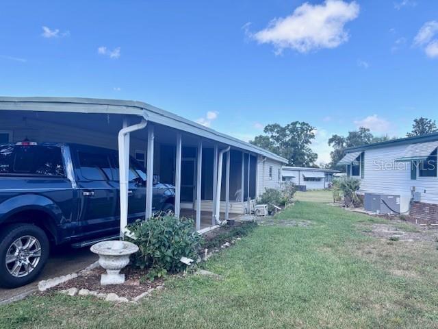 Image 4 of 30 For 157 Royal Palm Drive