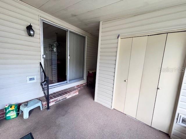 Image 6 of 30 For 157 Royal Palm Drive