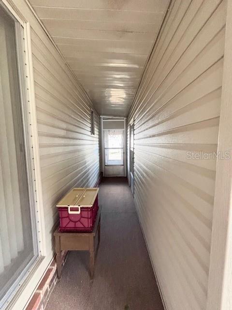 Image 7 of 30 For 157 Royal Palm Drive