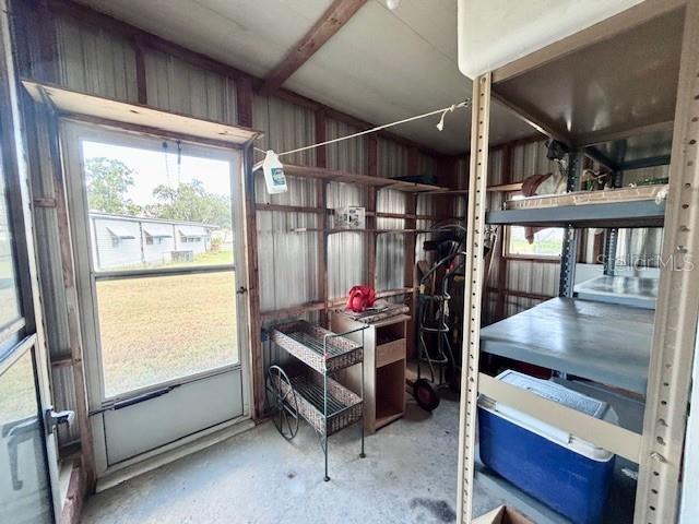 Image 8 of 30 For 157 Royal Palm Drive