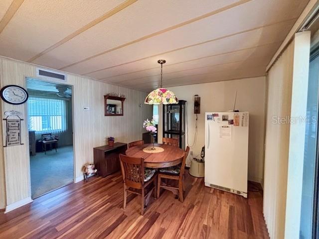 Image 9 of 30 For 157 Royal Palm Drive