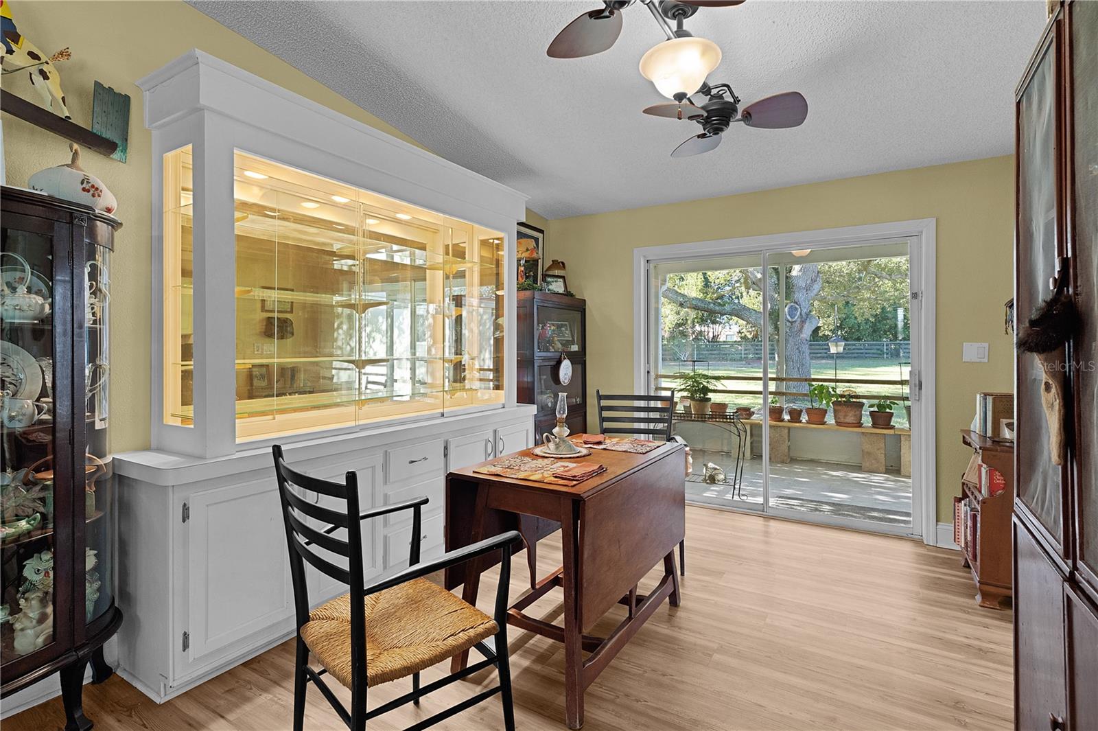 Image 10 of 62 For 8333 County Road 109a-1