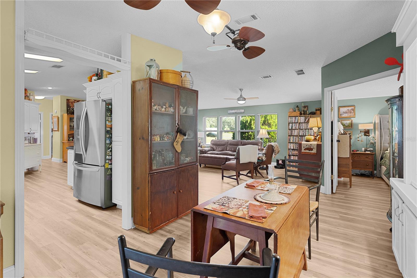 Image 11 of 62 For 8333 County Road 109a-1