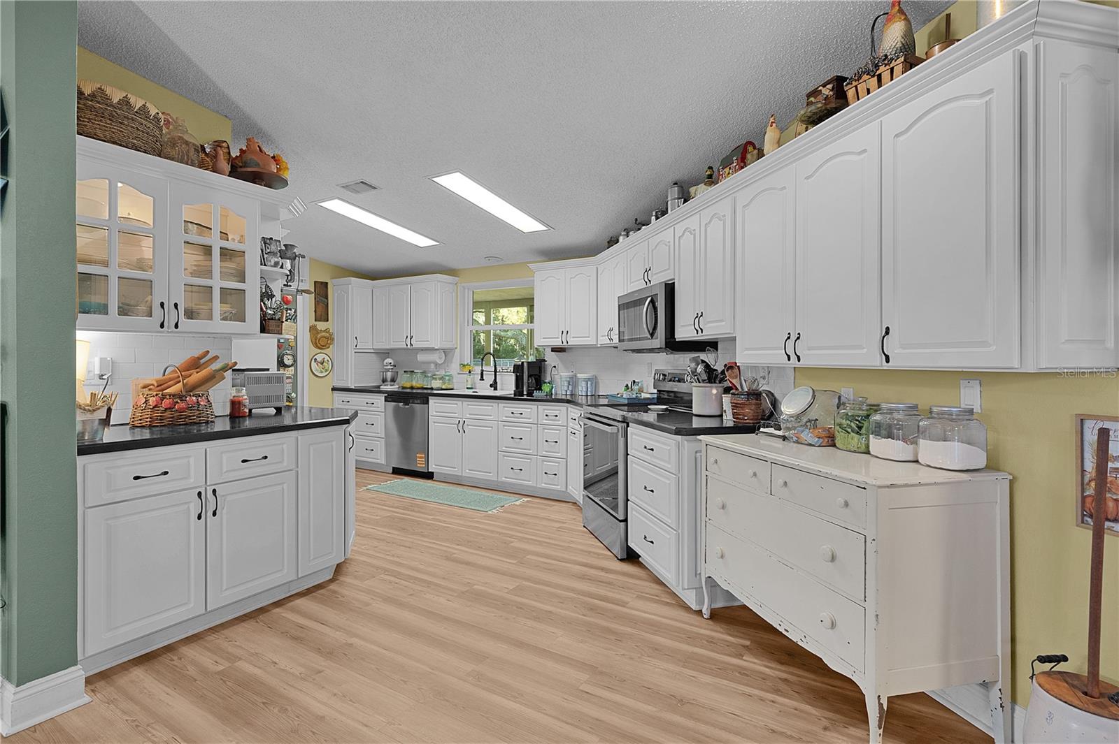 Image 12 of 62 For 8333 County Road 109a-1