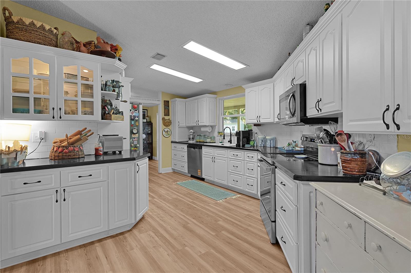 Image 13 of 62 For 8333 County Road 109a-1