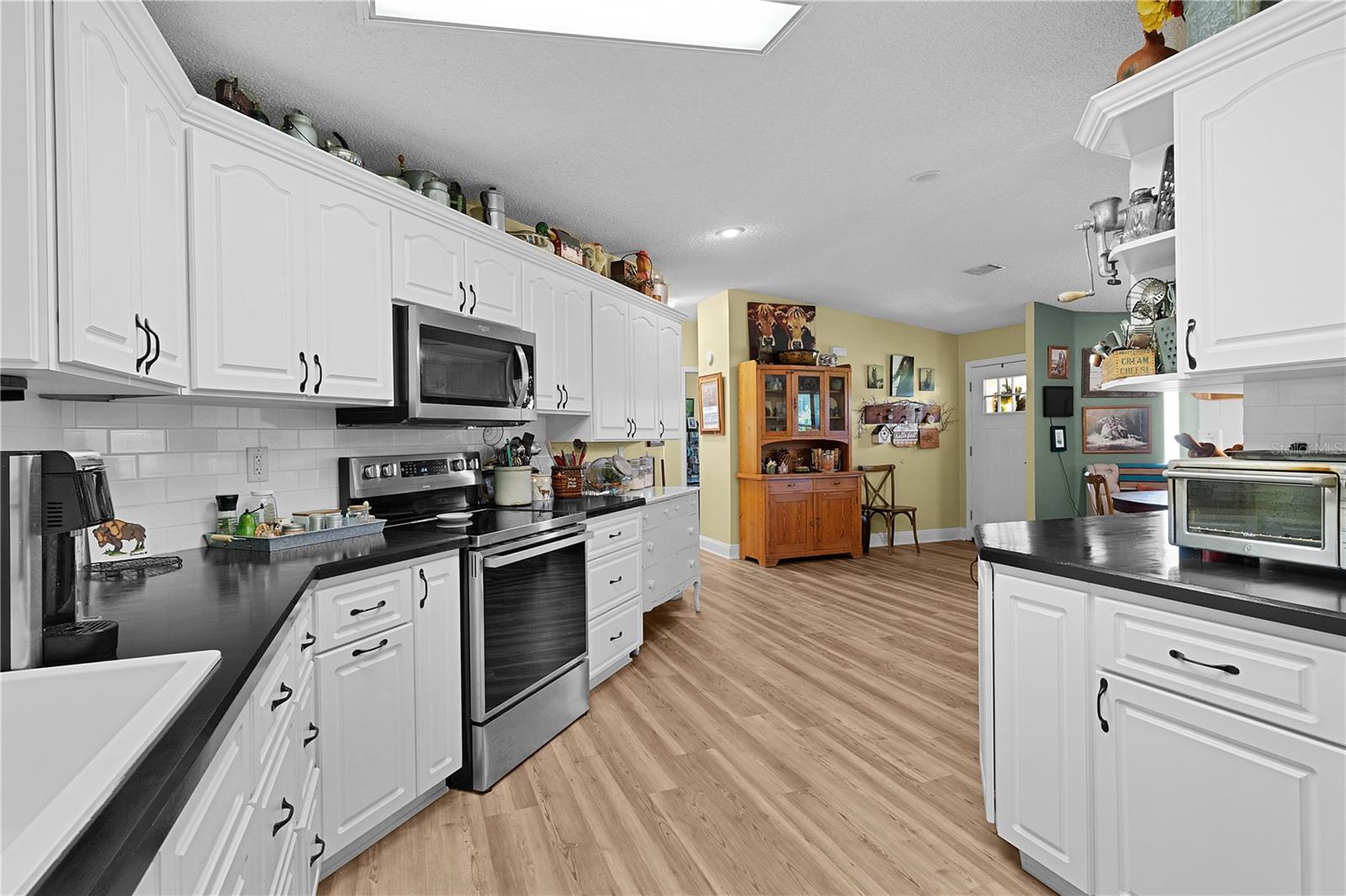Image 16 of 62 For 8333 County Road 109a-1