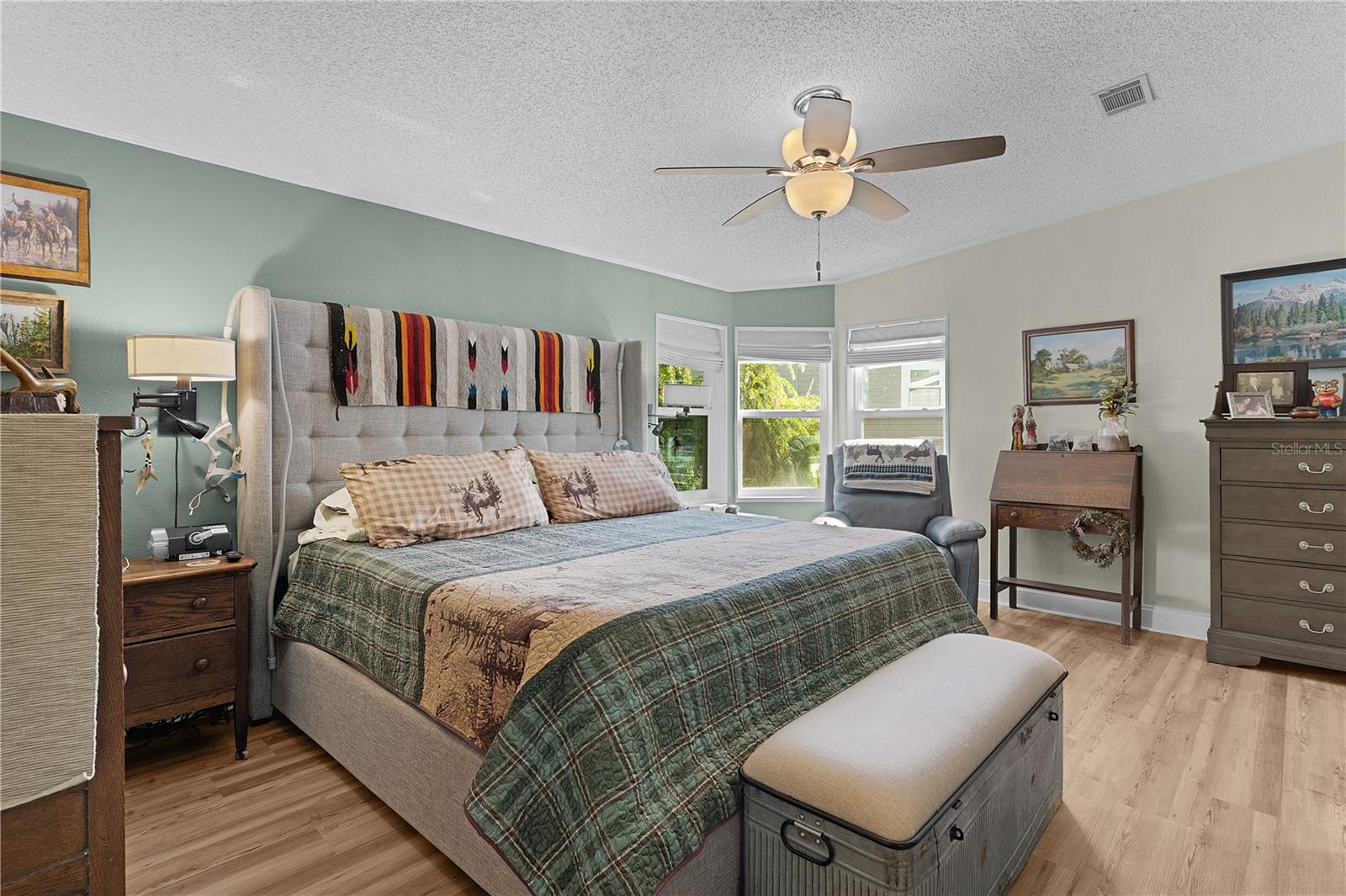 Image 18 of 62 For 8333 County Road 109a-1