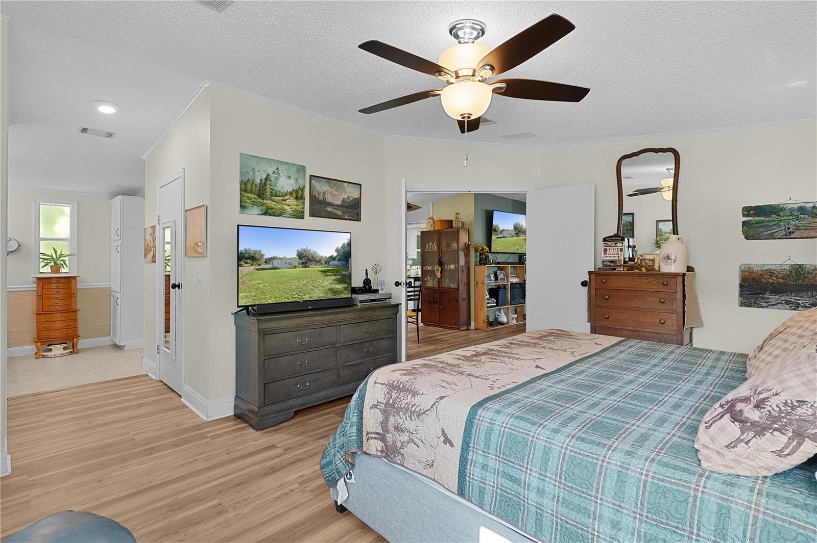 Image 20 of 62 For 8333 County Road 109a-1