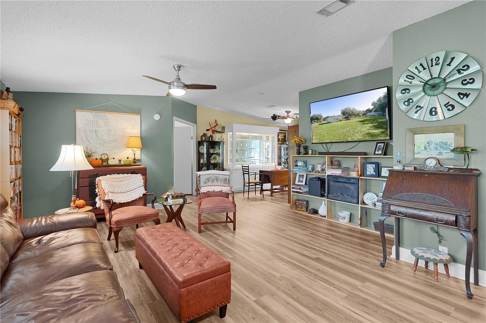 Image 3 of 62 For 8333 County Road 109a-1