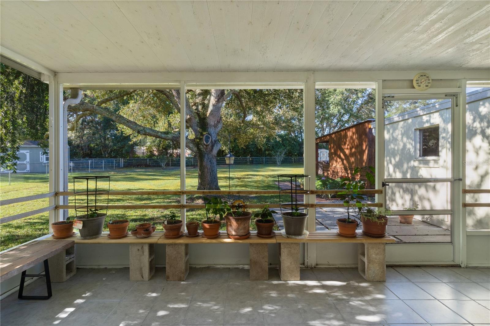 Image 31 of 62 For 8333 County Road 109a-1