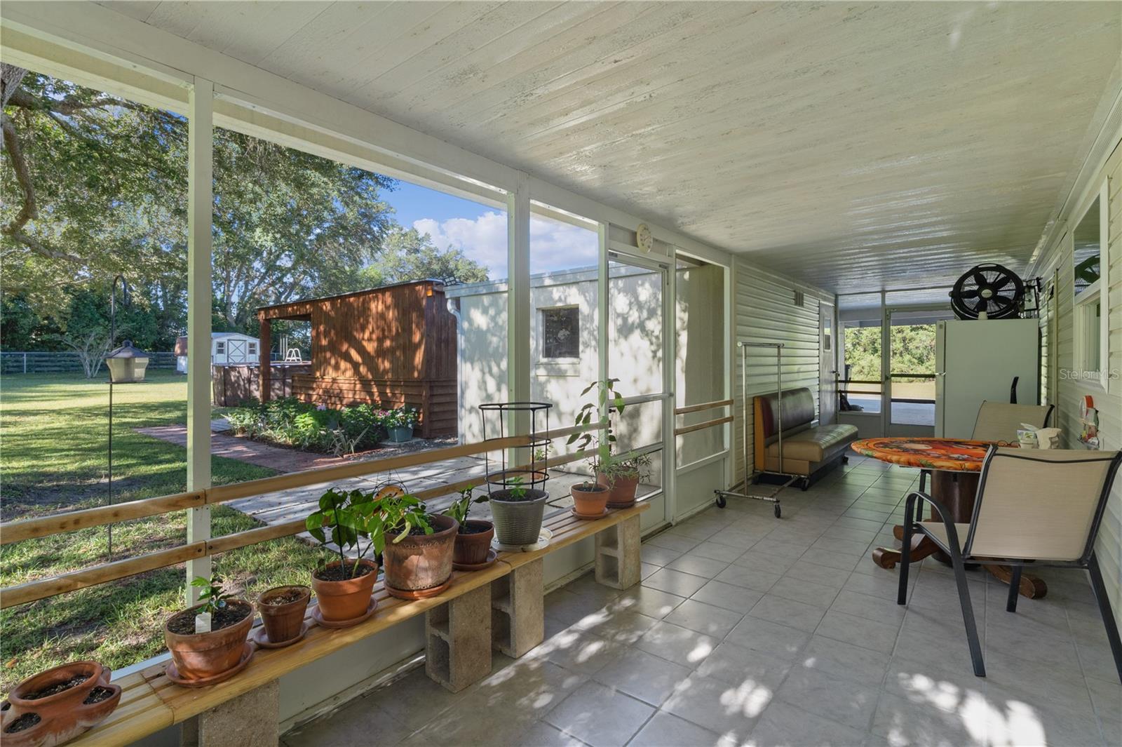 Image 32 of 62 For 8333 County Road 109a-1