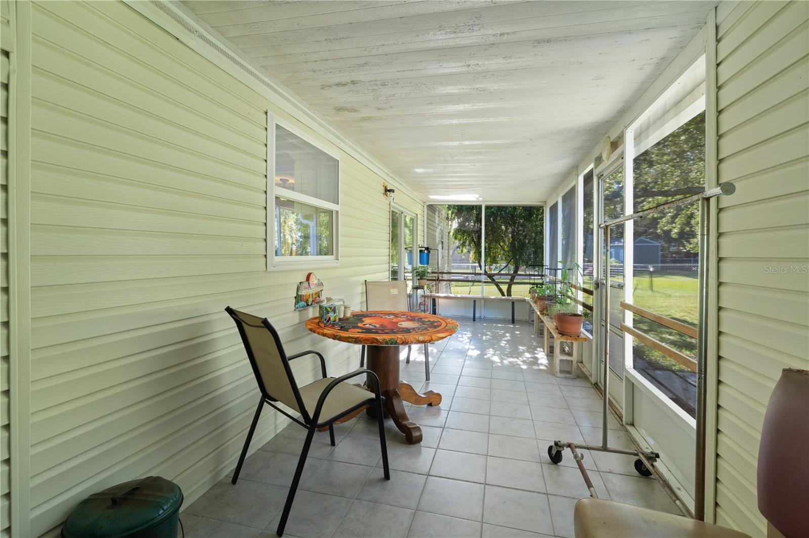 Image 33 of 62 For 8333 County Road 109a-1