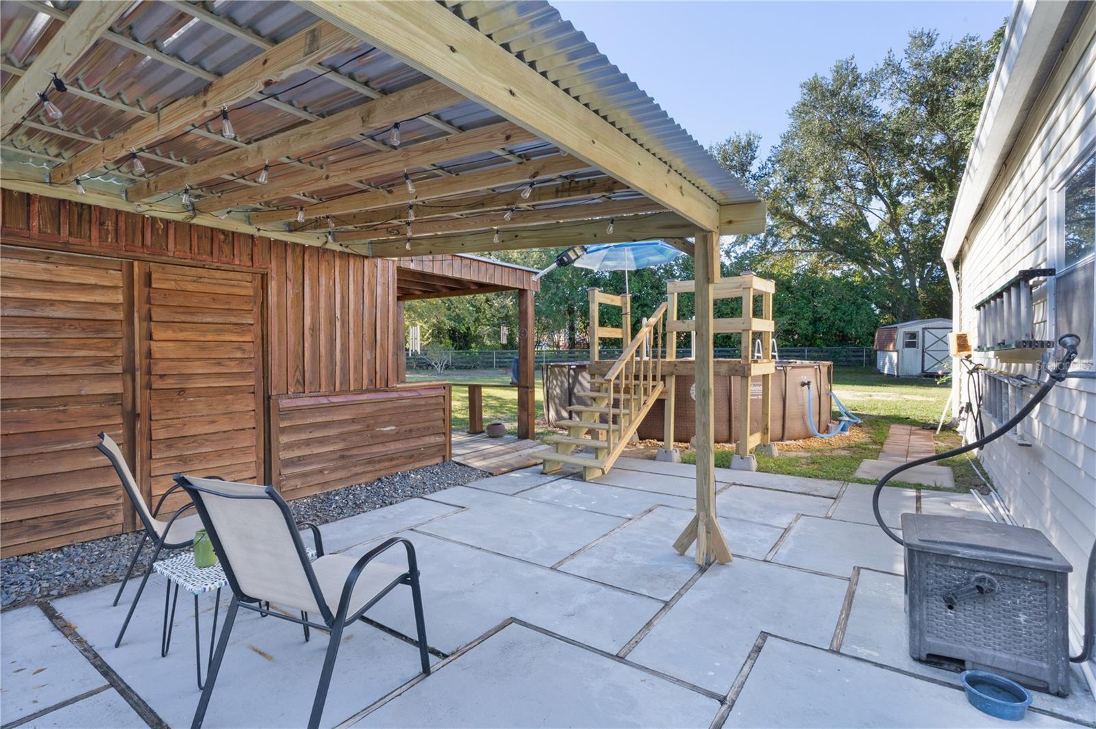 Image 35 of 62 For 8333 County Road 109a-1