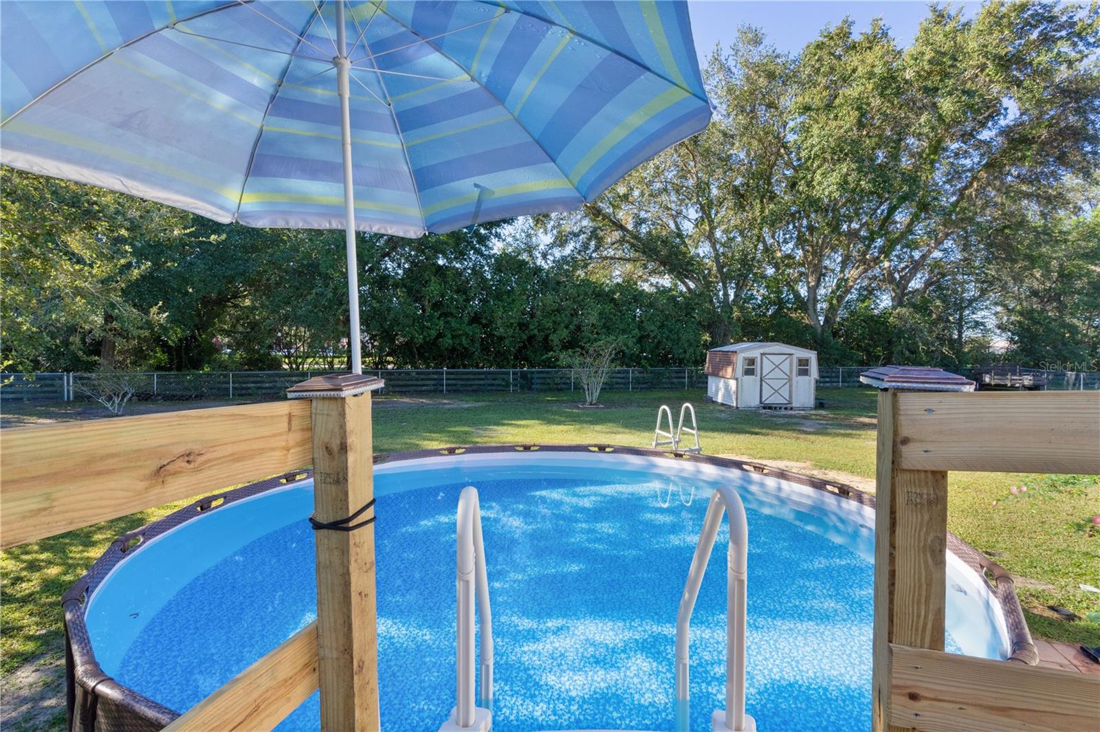 Image 36 of 62 For 8333 County Road 109a-1