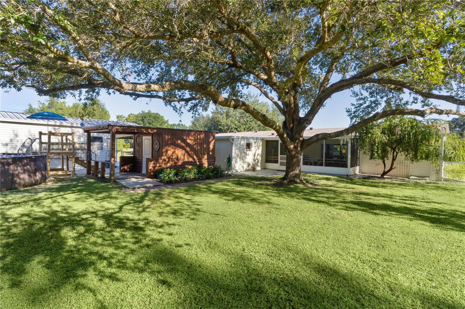 Image 38 of 62 For 8333 County Road 109a-1