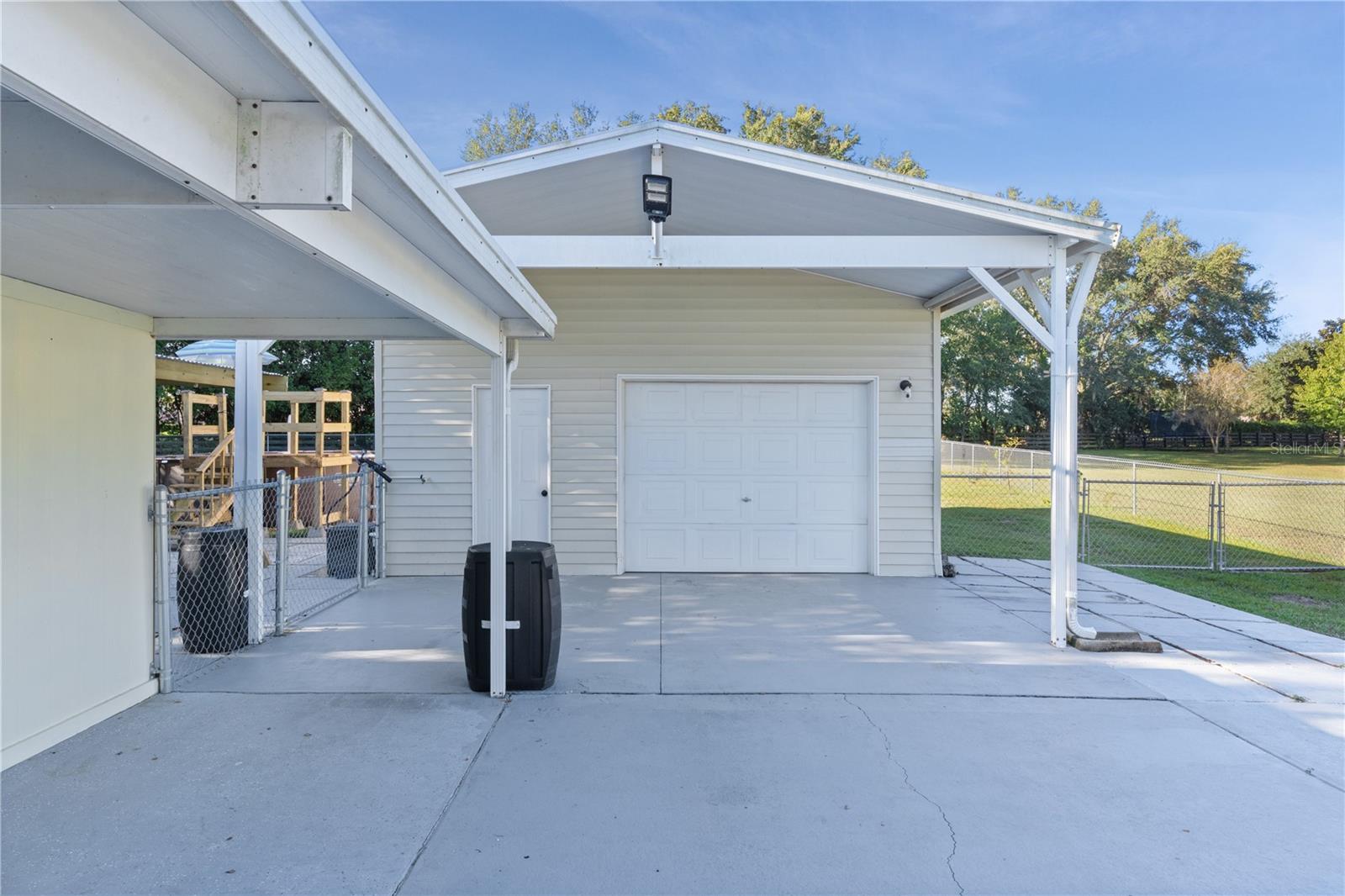 Image 39 of 62 For 8333 County Road 109a-1