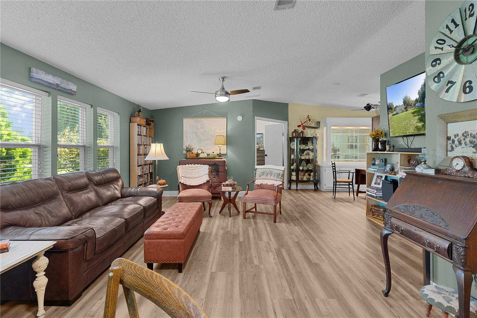 Image 4 of 62 For 8333 County Road 109a-1