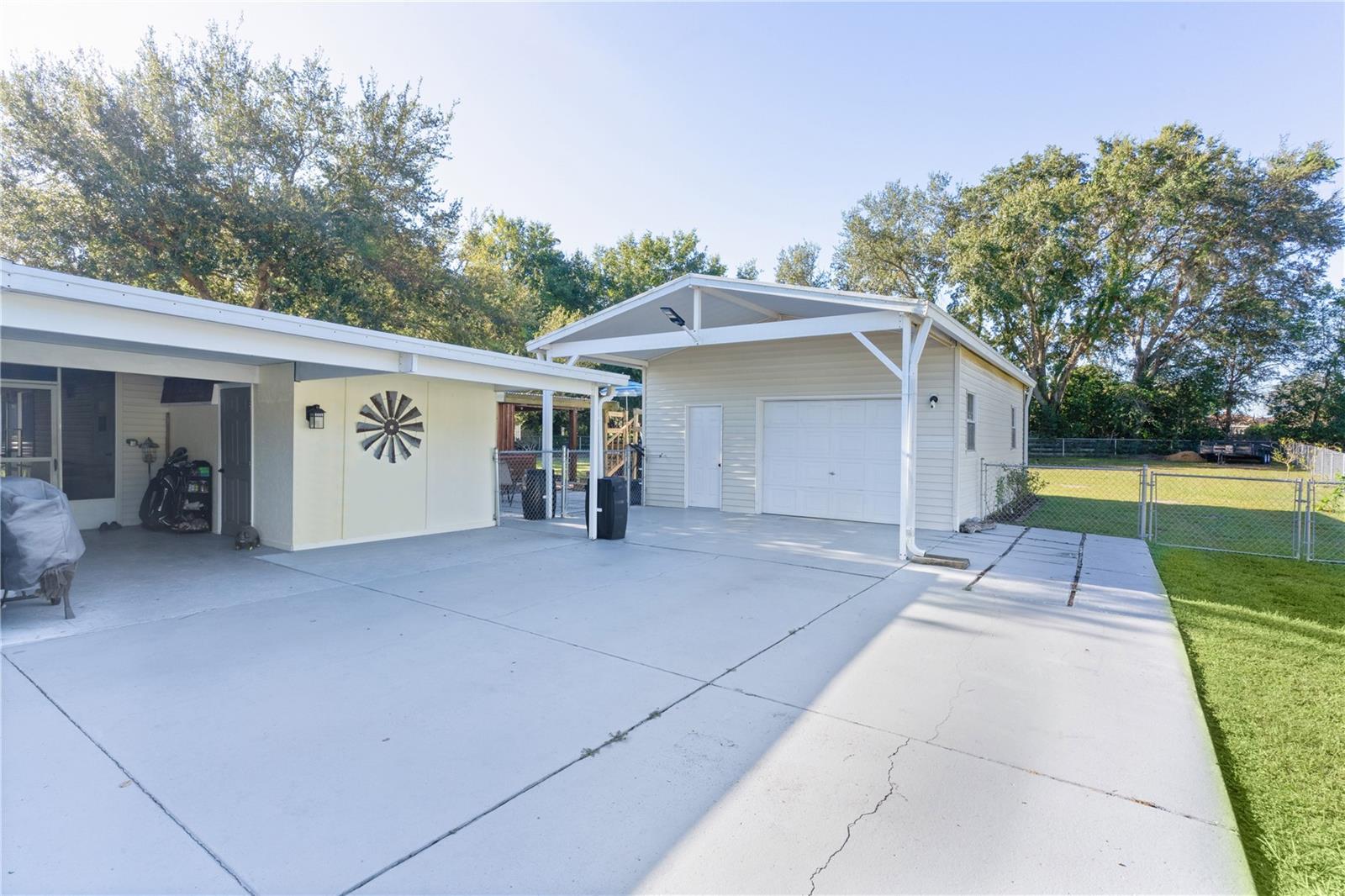 Image 40 of 62 For 8333 County Road 109a-1