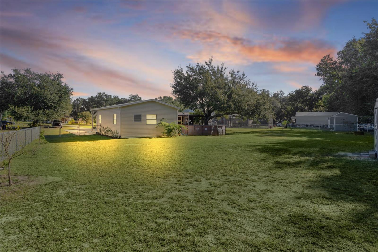 Image 41 of 62 For 8333 County Road 109a-1