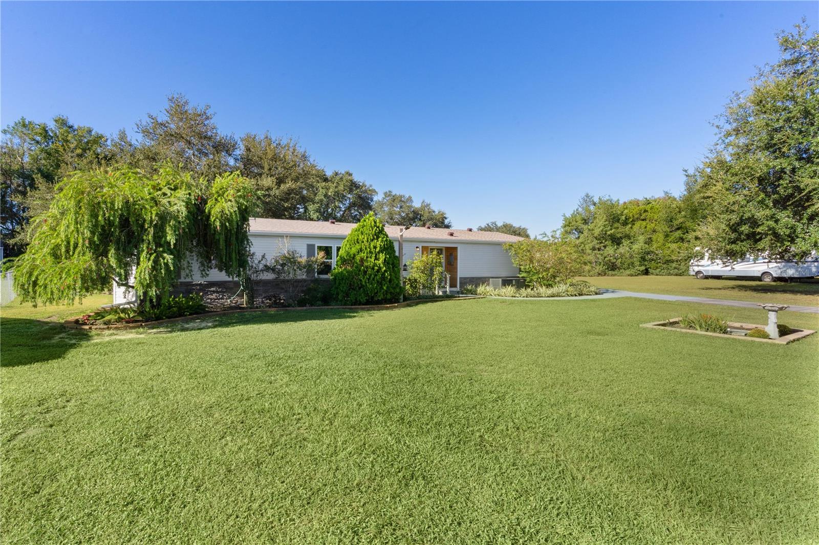 Image 44 of 62 For 8333 County Road 109a-1