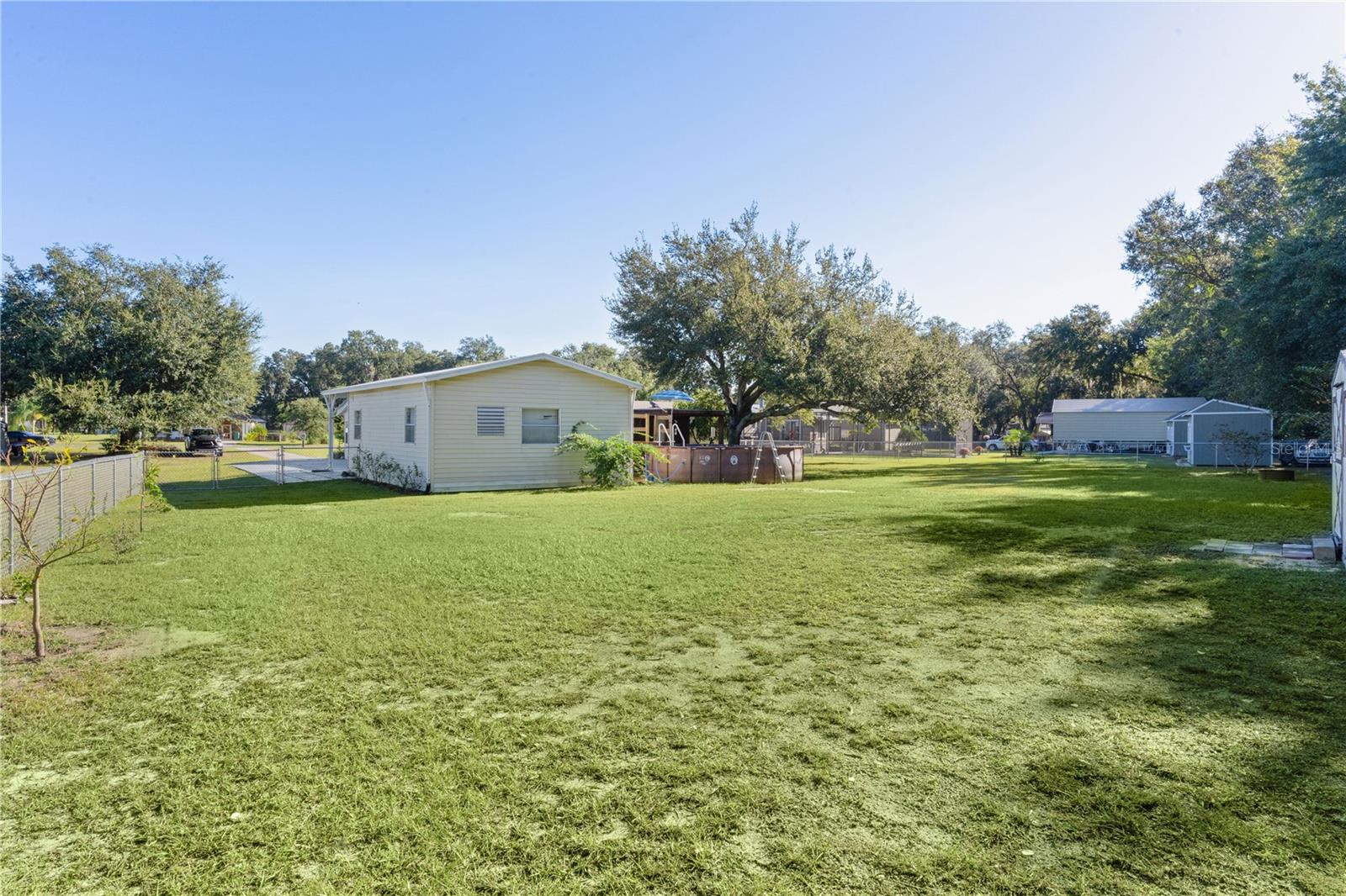 Image 45 of 62 For 8333 County Road 109a-1