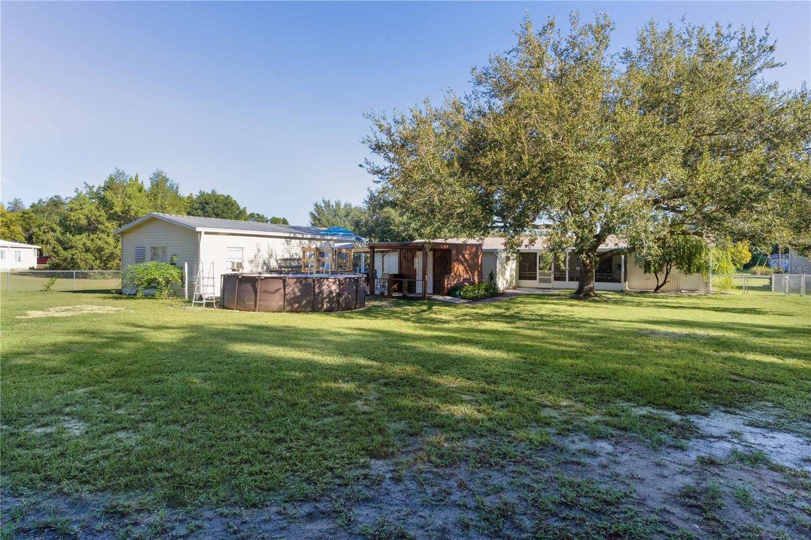 Image 46 of 62 For 8333 County Road 109a-1