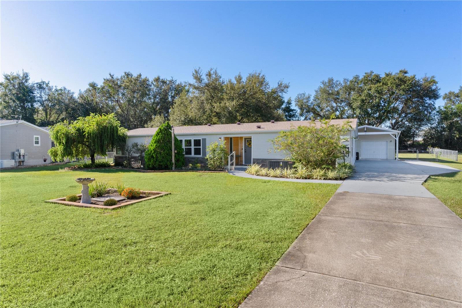 Image 47 of 62 For 8333 County Road 109a-1