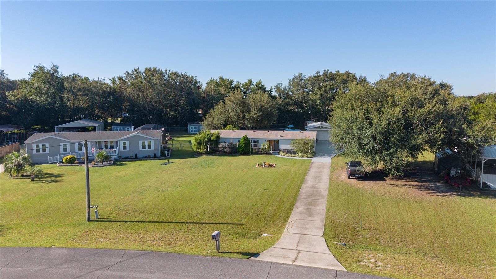 Image 48 of 62 For 8333 County Road 109a-1