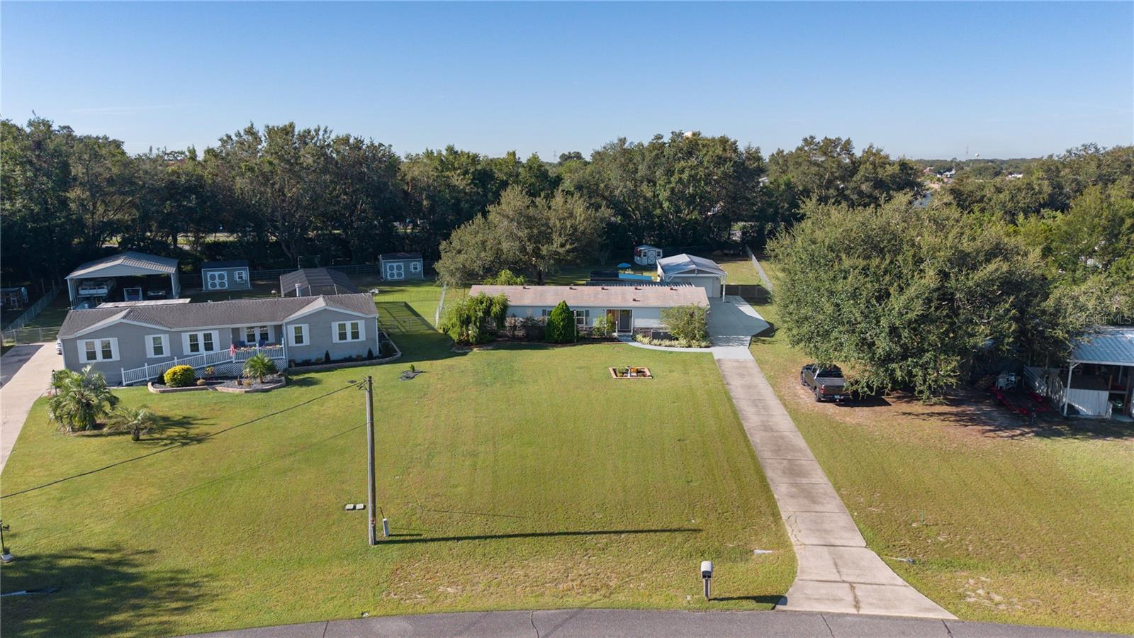 Image 49 of 62 For 8333 County Road 109a-1