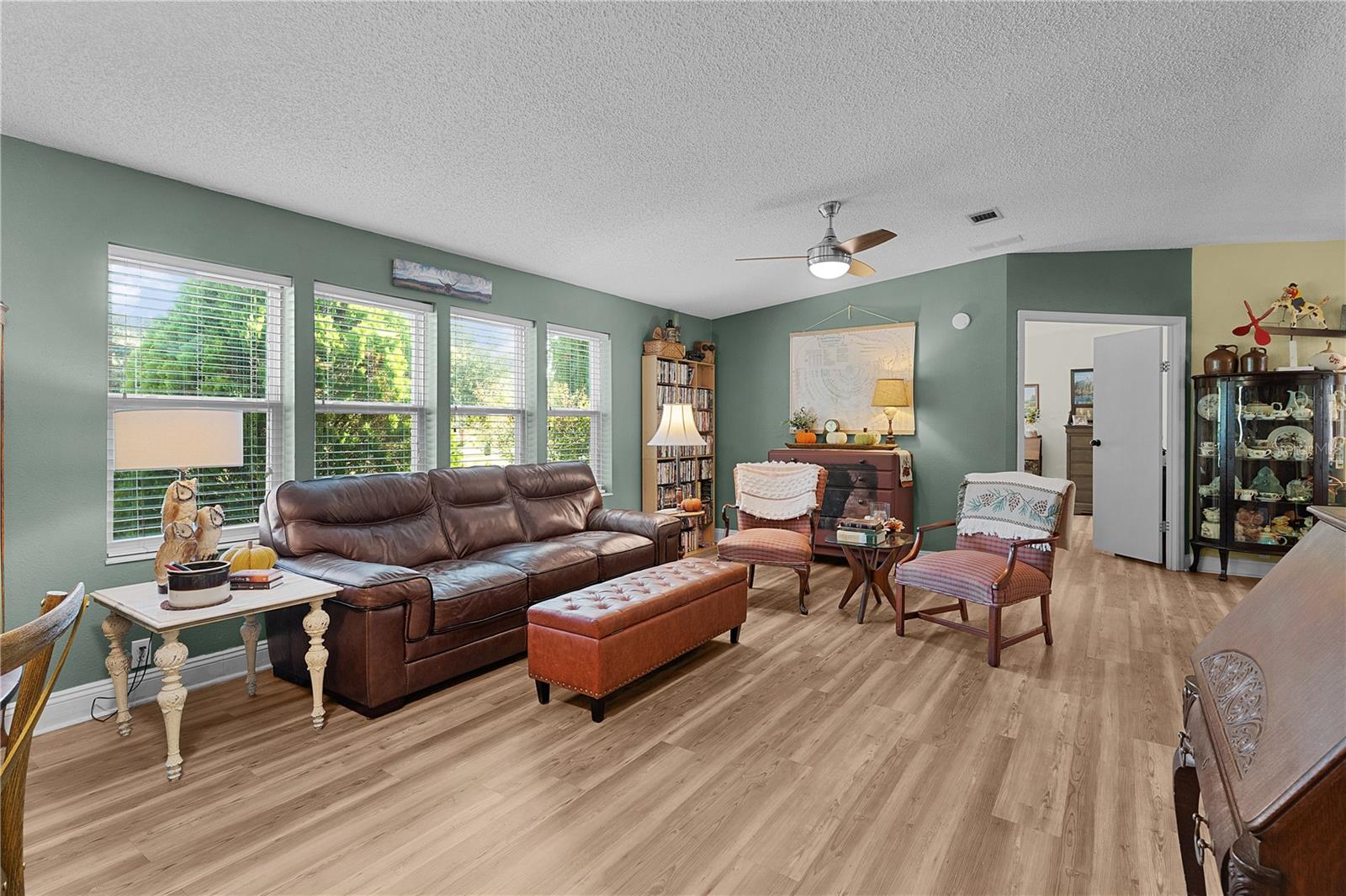 Image 5 of 62 For 8333 County Road 109a-1