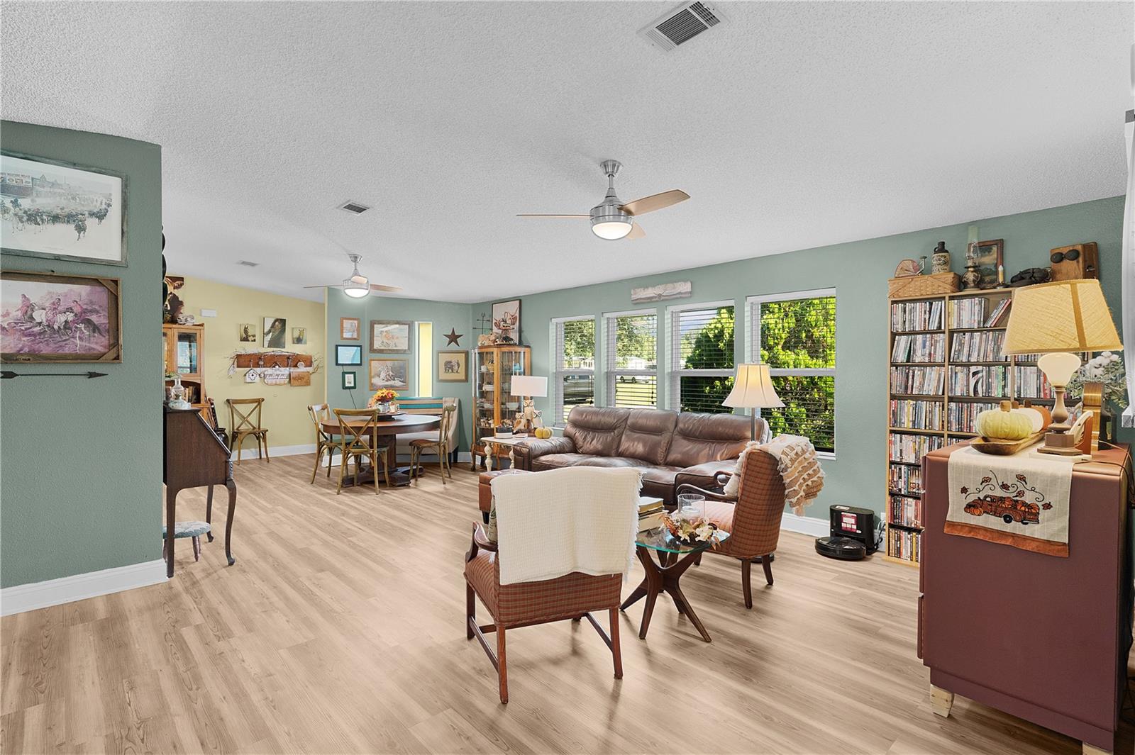 Image 6 of 62 For 8333 County Road 109a-1
