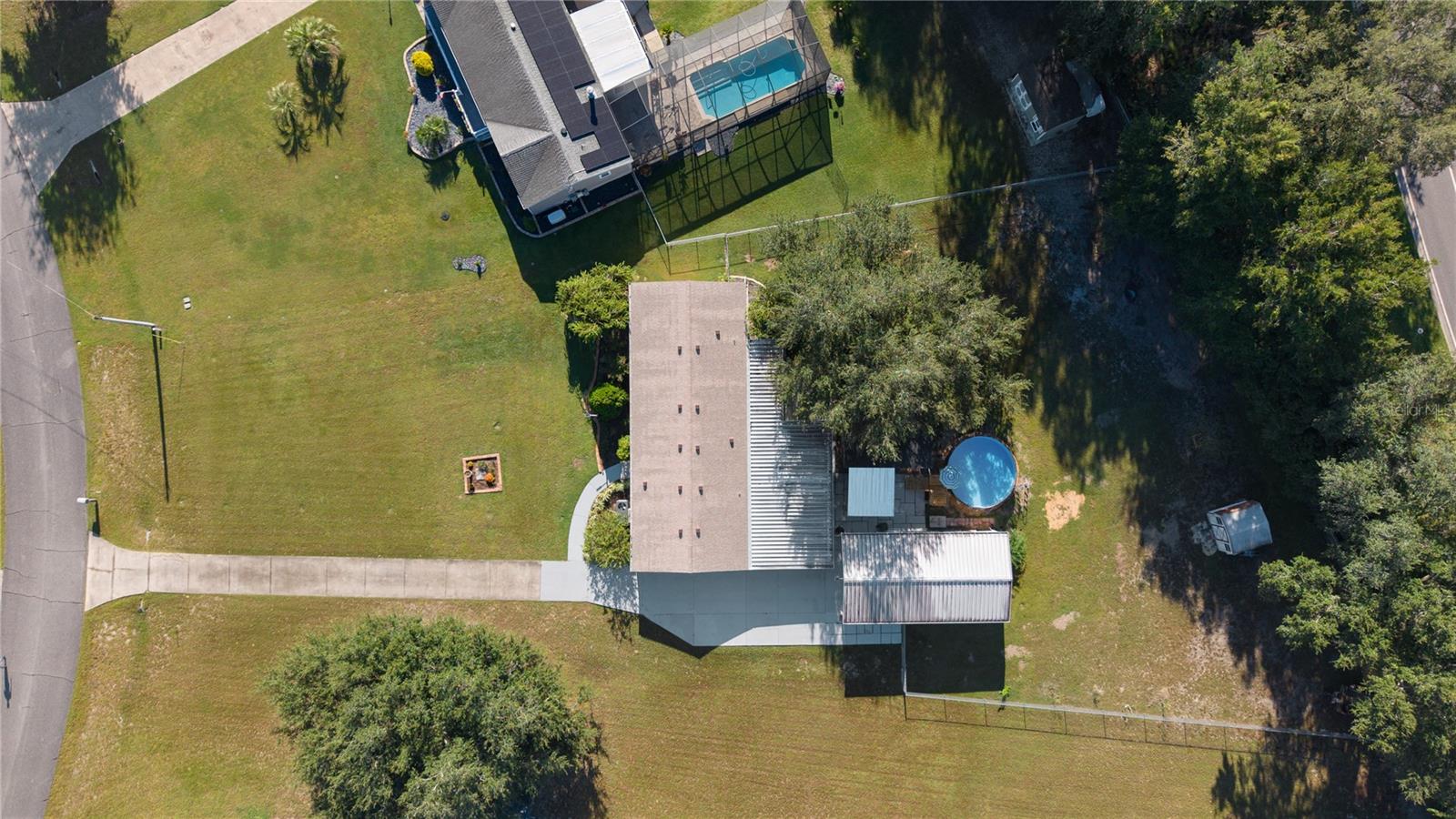 Image 60 of 62 For 8333 County Road 109a-1