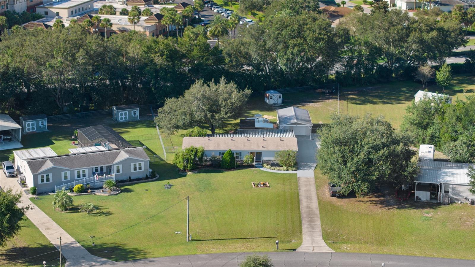 Image 62 of 62 For 8333 County Road 109a-1