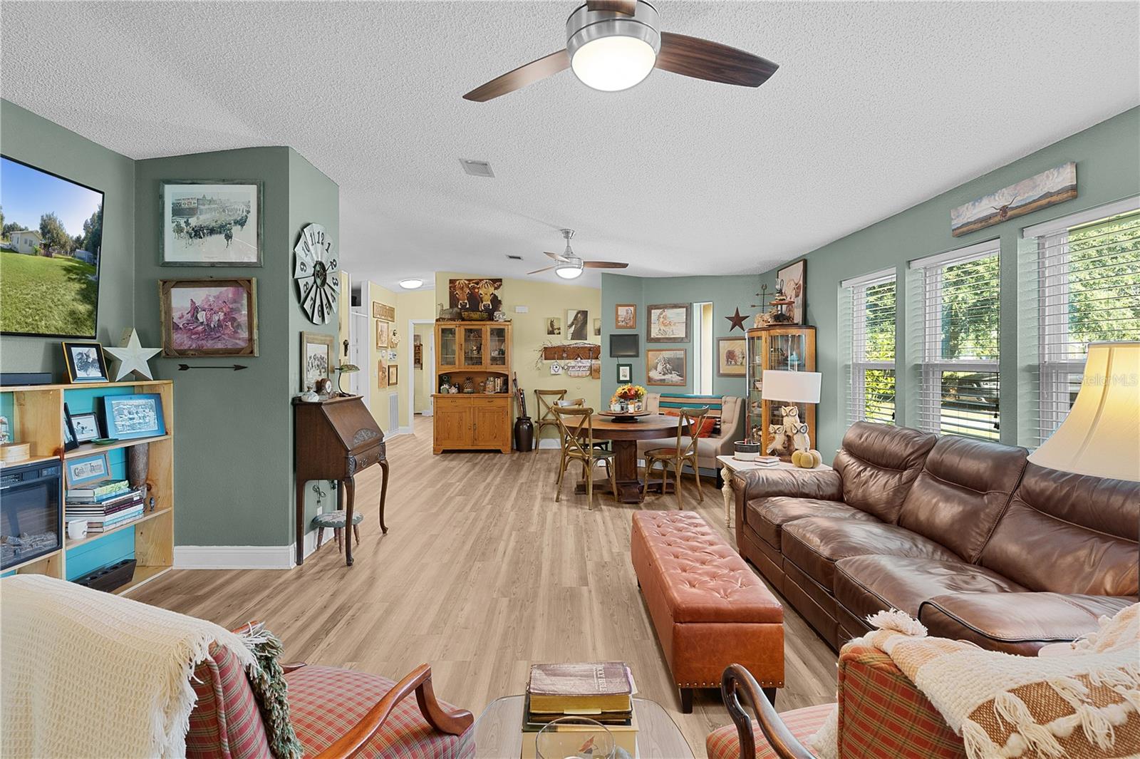 Image 7 of 62 For 8333 County Road 109a-1