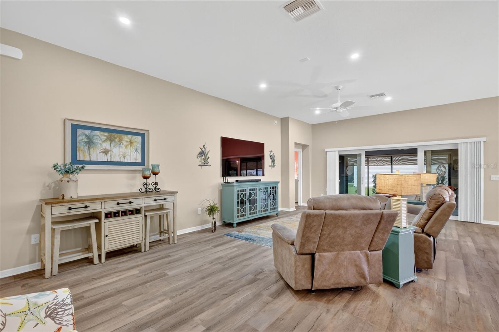 Image 13 of 38 For 2771 Chimborazo Way