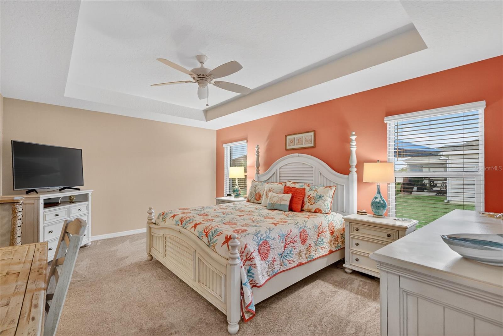 Image 15 of 38 For 2771 Chimborazo Way
