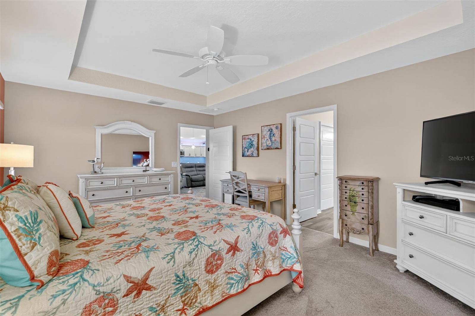 Image 16 of 38 For 2771 Chimborazo Way