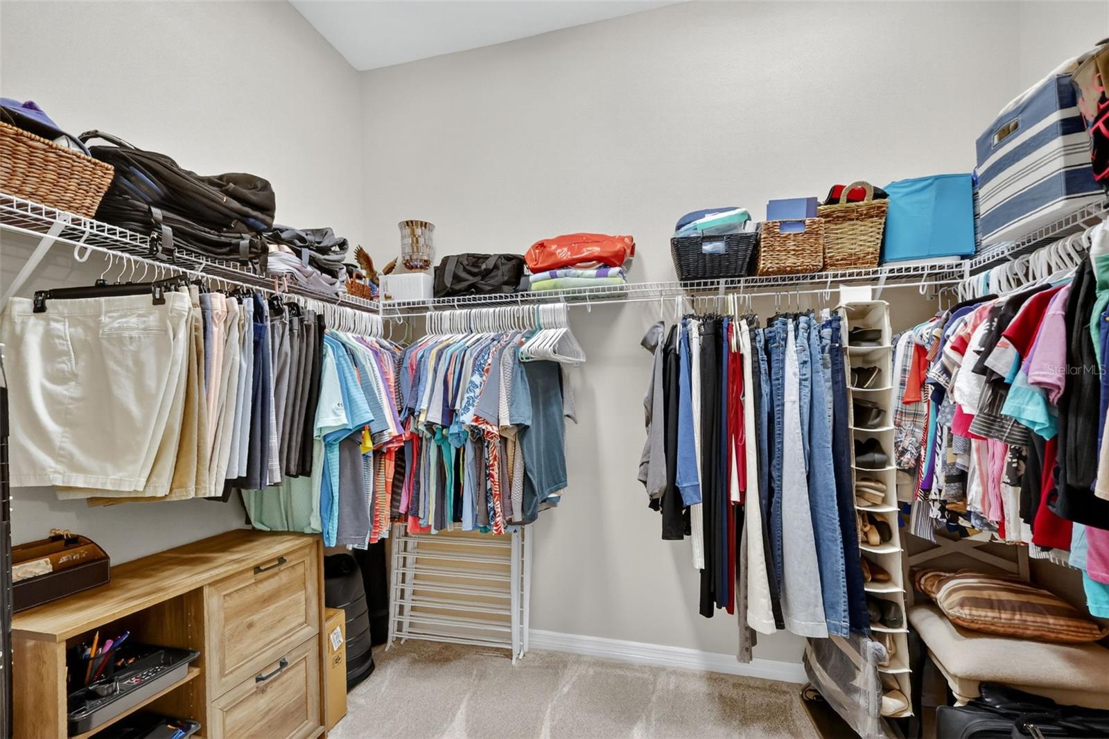 Image 17 of 38 For 2771 Chimborazo Way