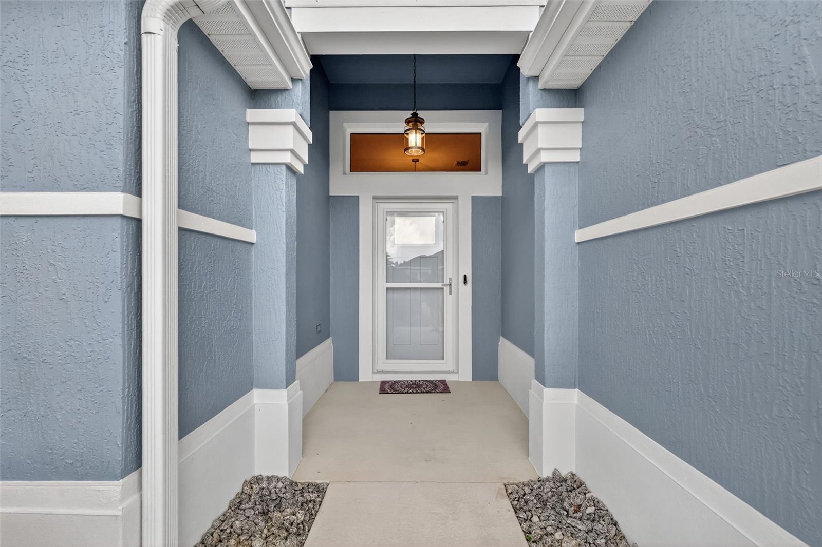 Image 2 of 38 For 2771 Chimborazo Way