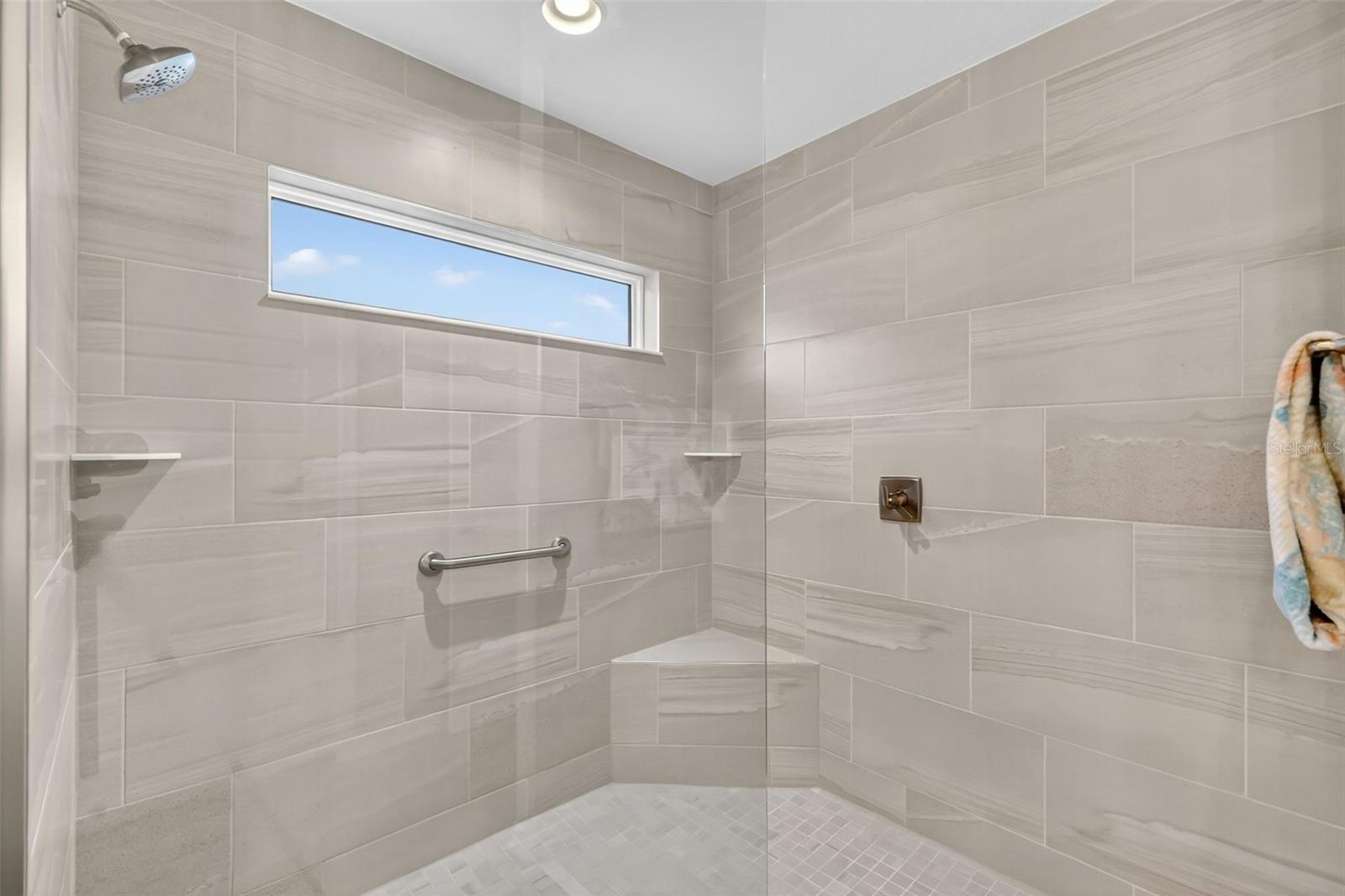 Image 20 of 38 For 2771 Chimborazo Way